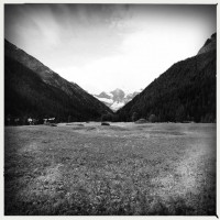 /album/hipstamatic/a346-large-jpg/